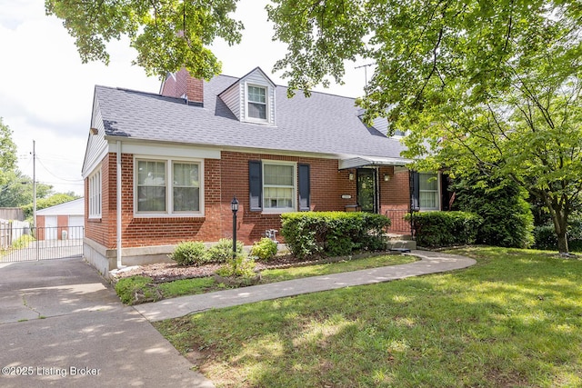 2504 Gardiner Ln, Louisville, KY 40205 - photo 1