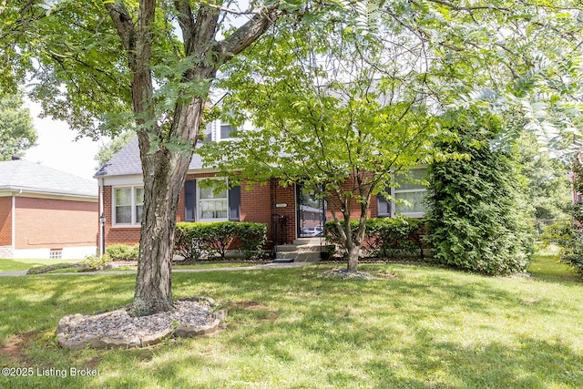 2504 Gardiner Ln, Louisville, KY 40205 - photo 4