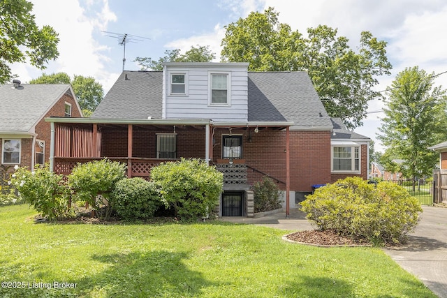 2504 Gardiner Ln, Louisville, KY 40205 - photo 5