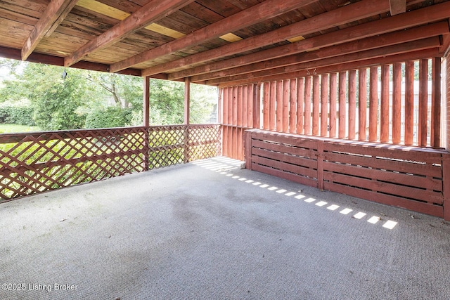 2504 Gardiner Ln, Louisville, KY 40205 - photo 6