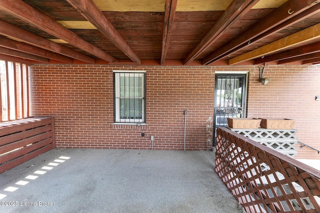 2504 Gardiner Ln, Louisville, KY 40205 - photo 8