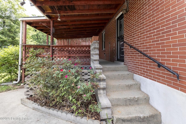 2504 Gardiner Ln, Louisville, KY 40205 - photo 9