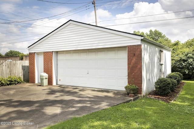 2504 Gardiner Ln, Louisville, KY 40205 - photo 11