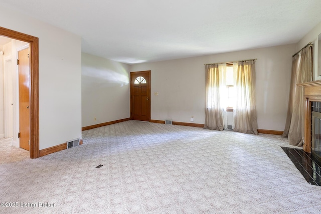 2504 Gardiner Ln, Louisville, KY 40205 - photo 12