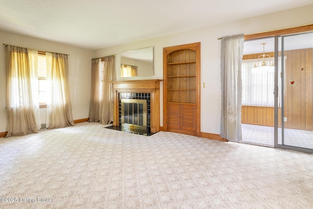 2504 Gardiner Ln, Louisville, KY 40205 - photo 13