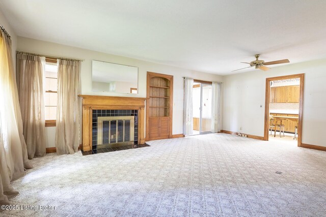 2504 Gardiner Ln, Louisville, KY 40205 - photo 15