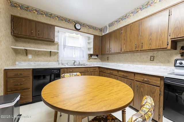 2504 Gardiner Ln, Louisville, KY 40205 - photo 17