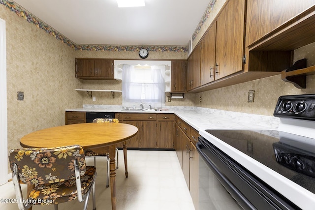 2504 Gardiner Ln, Louisville, KY 40205 - photo 18