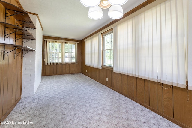 2504 Gardiner Ln, Louisville, KY 40205 - photo 20