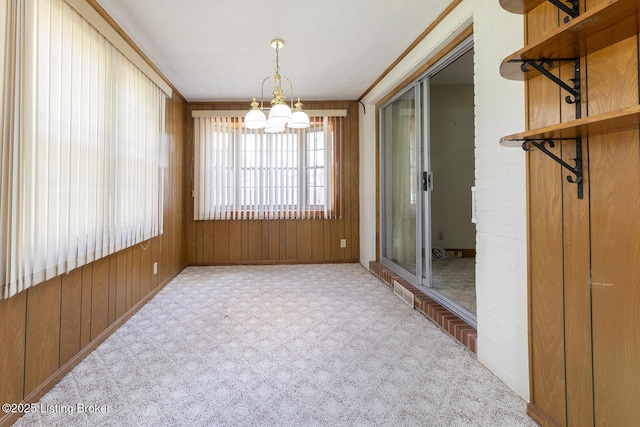 2504 Gardiner Ln, Louisville, KY 40205 - photo 21