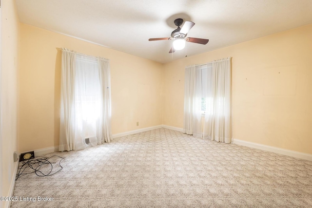 2504 Gardiner Ln, Louisville, KY 40205 - photo 22