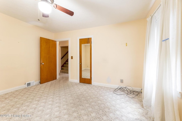 2504 Gardiner Ln, Louisville, KY 40205 - photo 23