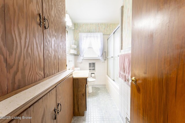 2504 Gardiner Ln, Louisville, KY 40205 - photo 24