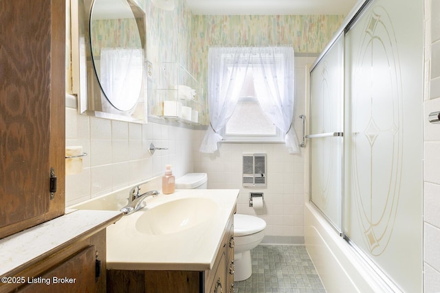 2504 Gardiner Ln, Louisville, KY 40205 - photo 25