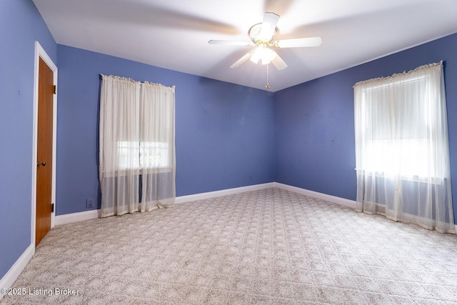 2504 Gardiner Ln, Louisville, KY 40205 - photo 26