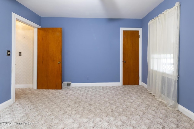 2504 Gardiner Ln, Louisville, KY 40205 - photo 27