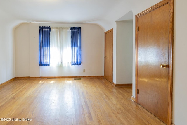2504 Gardiner Ln, Louisville, KY 40205 - photo 30