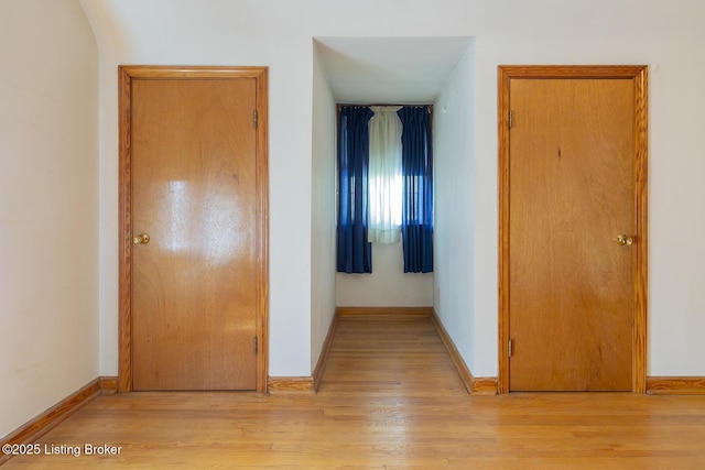 2504 Gardiner Ln, Louisville, KY 40205 - photo 31