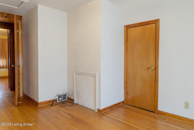 2504 Gardiner Ln, Louisville, KY 40205 - photo 32