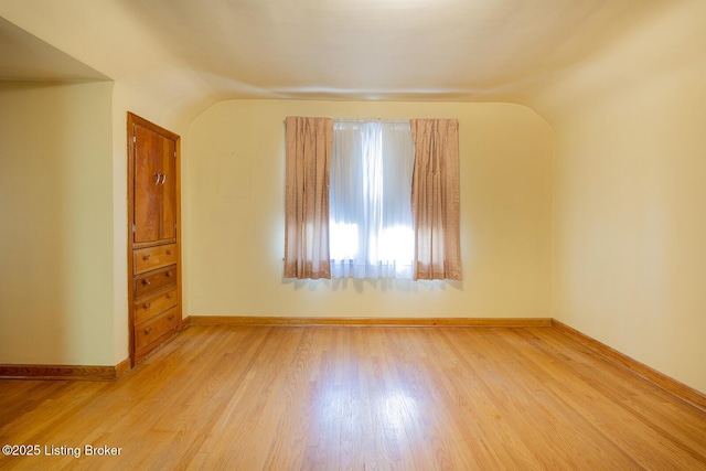 2504 Gardiner Ln, Louisville, KY 40205 - photo 34