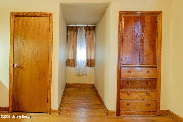 2504 Gardiner Ln, Louisville, KY 40205 - photo 35