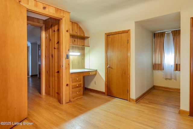 2504 Gardiner Ln, Louisville, KY 40205 - photo 36