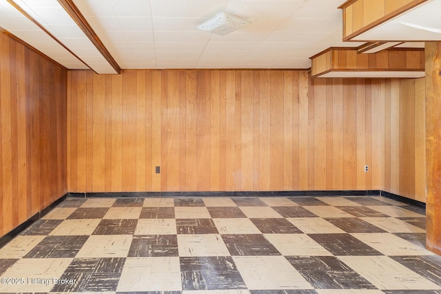2504 Gardiner Ln, Louisville, KY 40205 - photo 40