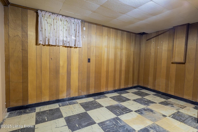 2504 Gardiner Ln, Louisville, KY 40205 - photo 41