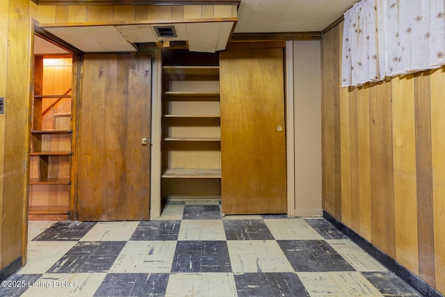 2504 Gardiner Ln, Louisville, KY 40205 - photo 42