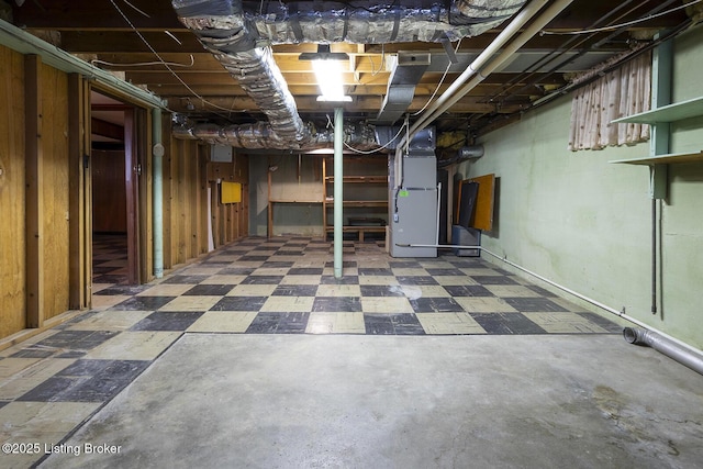 2504 Gardiner Ln, Louisville, KY 40205 - photo 45