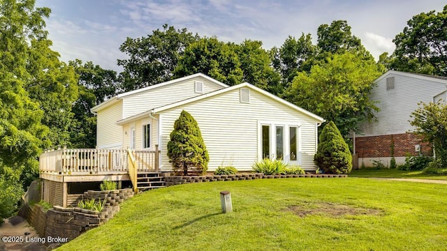 7431 W Orchard Grass Blvd, Crestwood, KY 40014 - photo 2