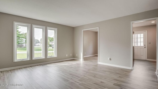 7431 W Orchard Grass Blvd, Crestwood, KY 40014 - photo 4