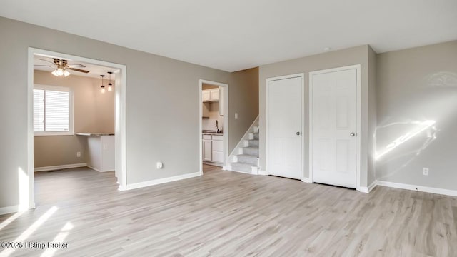 7431 W Orchard Grass Blvd, Crestwood, KY 40014 - photo 5