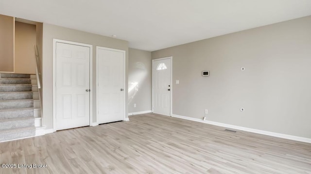 7431 W Orchard Grass Blvd, Crestwood, KY 40014 - photo 6