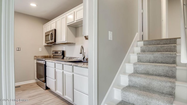 7431 W Orchard Grass Blvd, Crestwood, KY 40014 - photo 8