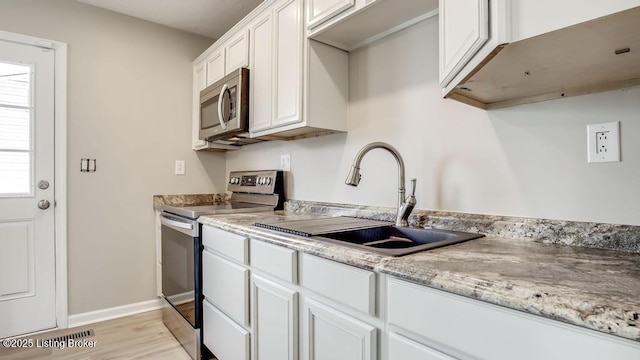 7431 W Orchard Grass Blvd, Crestwood, KY 40014 - photo 9