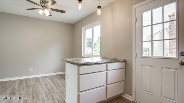 7431 W Orchard Grass Blvd, Crestwood, KY 40014 - photo 11