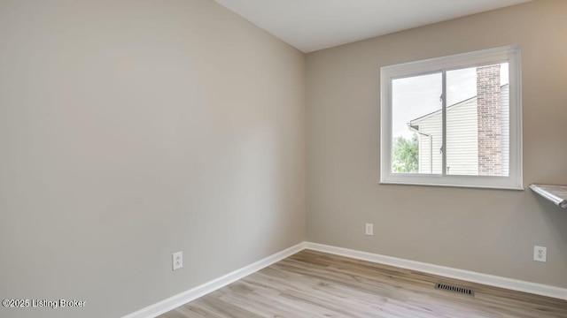 7431 W Orchard Grass Blvd, Crestwood, KY 40014 - photo 13