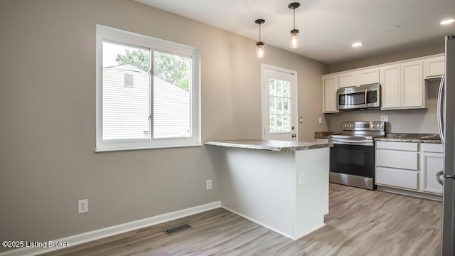7431 W Orchard Grass Blvd, Crestwood, KY 40014 - photo 15