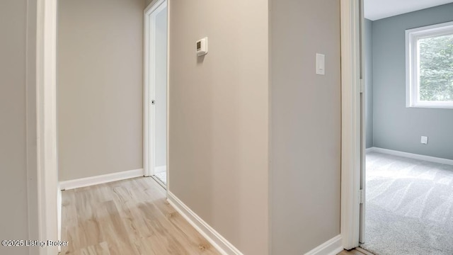 7431 W Orchard Grass Blvd, Crestwood, KY 40014 - photo 16