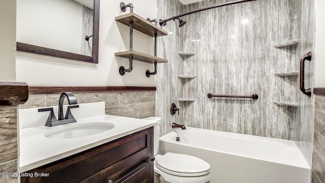 7431 W Orchard Grass Blvd, Crestwood, KY 40014 - photo 17