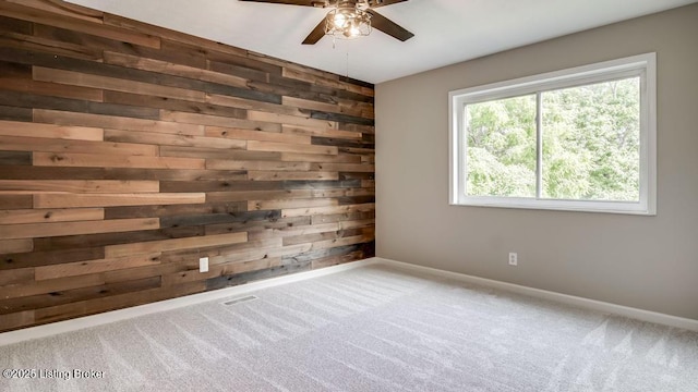 7431 W Orchard Grass Blvd, Crestwood, KY 40014 - photo 21