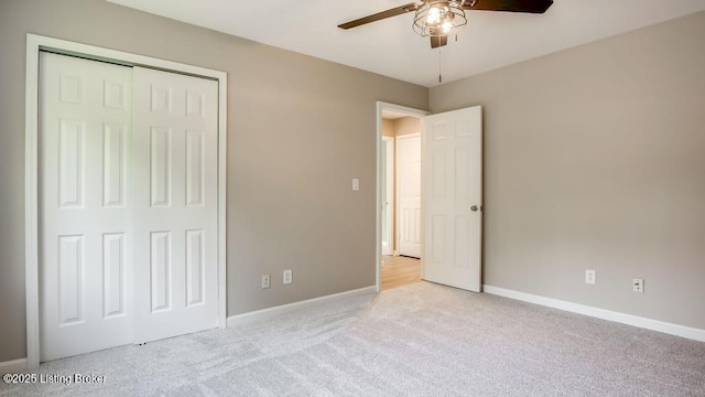 7431 W Orchard Grass Blvd, Crestwood, KY 40014 - photo 22
