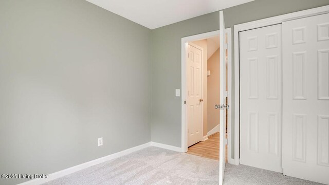 7431 W Orchard Grass Blvd, Crestwood, KY 40014 - photo 24