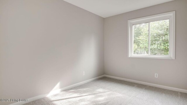 7431 W Orchard Grass Blvd, Crestwood, KY 40014 - photo 25