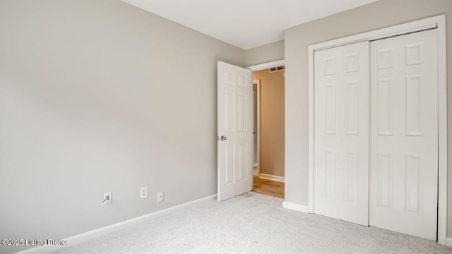 7431 W Orchard Grass Blvd, Crestwood, KY 40014 - photo 26