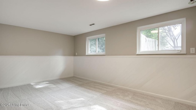 7431 W Orchard Grass Blvd, Crestwood, KY 40014 - photo 27