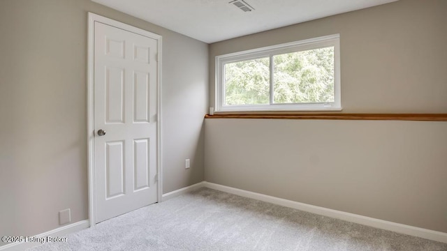 7431 W Orchard Grass Blvd, Crestwood, KY 40014 - photo 32