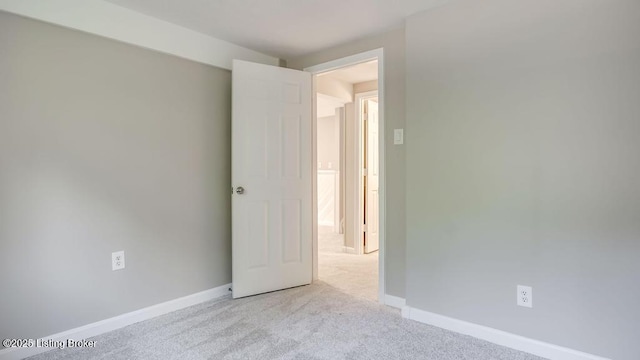 7431 W Orchard Grass Blvd, Crestwood, KY 40014 - photo 33