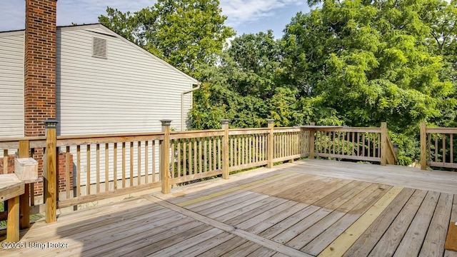 7431 W Orchard Grass Blvd, Crestwood, KY 40014 - photo 39